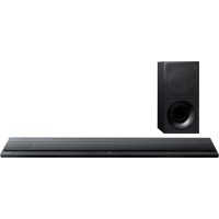 Саундбар Sony HT-CT390