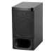 Саундбар Sony HT-S700RF