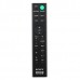 Саундбар Sony HT-S700RF