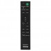 Саундбар Sony HT-S350