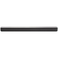 Саундбар Sony HT-SF150