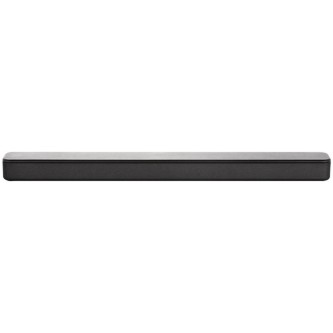 Саундбар Sony HT-SF150