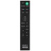Саундбар Sony HT-SF150