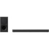 Саундбар Sony HT-S400 2.1 330Вт
