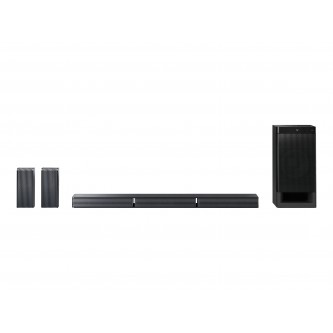 Саундбар Sony HT-S500RF 5.1 1000Вт