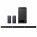 Саундбар Sony HT-S500RF 5.1 1000Вт