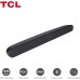 Саундбар TCL TS6100