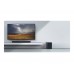 Саундбар TCL TS3010