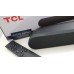 Саундбар TCL TS6100