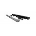 Саундбар TCL TS7010