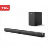 Саундбар TCL TS3010