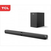 Саундбар TCL TS3010