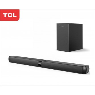 Саундбар TCL TS3010