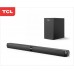 Саундбар TCL TS3010