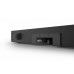 Саундбар TCL TS7010