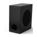 Саундбар Toshiba TS218 2.1 200 Вт