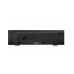 Саундбар Toshiba TS218 2.1 200 Вт
