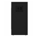 Саундбар Toshiba TS218 2.1 200 Вт