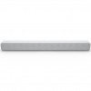 Саундбар Xiaomi Mi TV Soundbar