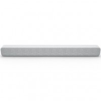 Саундбар Xiaomi Mi TV Soundbar