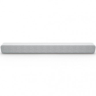 Саундбар Xiaomi Mi TV Soundbar