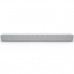 Саундбар Xiaomi Mi TV Soundbar