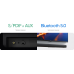 Саундбар Xiaomi Redmi TV