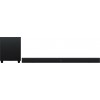 Саундбар Xiaomi Cinema Edition Ver. 2.0 2.1 34Вт+66Вт Black