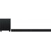 Саундбар Xiaomi Cinema Edition Ver. 2.0 2.1 34Вт+66Вт Black