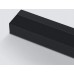Саундбар Xiaomi Cinema Edition Ver. 2.0 2.1 34Вт+66Вт Black
