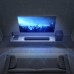 Саундбар Xiaomi Cinema Edition Ver. 2.0 2.1 34Вт+66Вт Black