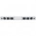 Саундбар Xiaomi Mi TV Soundbar