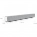 Саундбар Xiaomi Mi TV Soundbar