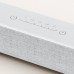 Саундбар Xiaomi Mi TV Soundbar