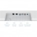 Саундбар Xiaomi Mi TV Soundbar