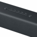 Саундбар Xiaomi Redmi TV