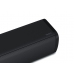 Саундбар Xiaomi Redmi TV