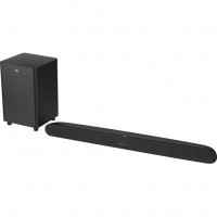 Саундбар TCL TS6110
