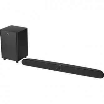 Саундбар TCL TS6110