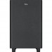 Саундбар TCL TS6110