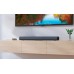 Саундбар Xiaomi Redmi TV