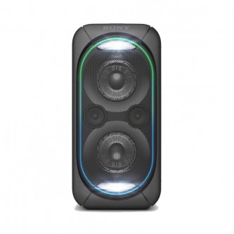 Портативная колонка Sony GTK-XB60