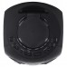 Музыкальный центр Mini Sony MHC-V02