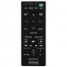 Музыкальный центр Mini Sony MHC-V02