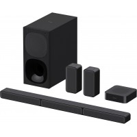 Саундбар Sony HT-S40R