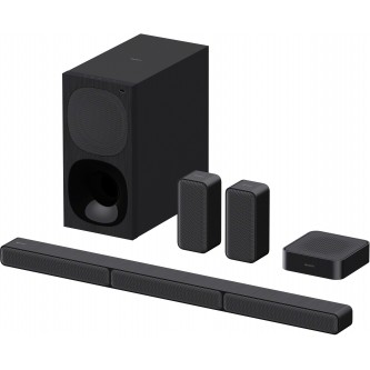 Саундбар Sony HT-S40R