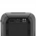 Портативная колонка Sony GTK-XB60