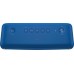 Портативная акустика SONY SRS-XB30 Blue