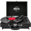 Проигрыватель виниловых дисков Ritmix LP-120B