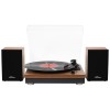 Виниловый проигрыватель Alive Audio HARMONY bluetooth